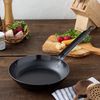 Endoshoji Professional Frying Pan