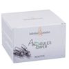 Individual Cosmetics Ampoules Power Beautyeye 7 x 2 ml