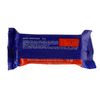 Surf Excel Stain Eraser Detergent Bar - Pack of 4