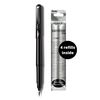 Pentel Fountain Brush Pen - Black ink, single piece