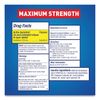 Mucinex 02314 14-Tablets Maximum Strength Expectorant New