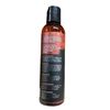 Intimate Earth Sensual Massage Oil 4oz