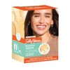 Sally Hansen Bleach Cream for Facial Hair & Body Hair, Vegan Formula, Enriched with Glycerin, All Skin Types, Pack of 2 (Package May Vary)