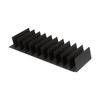 Hatco Hash Brown Tray