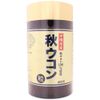 Autumn Turmeric 1000 Tablets