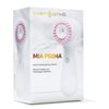 Clarisonic MIA PRIMA Sonic Facial Cleansing bundle set (With 5 Brush Heads)