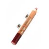 Lipstick Pencil L54 (Auburn)
