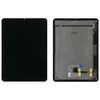 For iPad Pro 11 1st Gen 2nd Gen Display LCD Touch Screen Digitizer Replacement