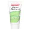 3XWound Ointment, 30 ml