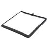 MAHLE LA 471 Interior Cabin Air Filter - Pollen Filter - Car