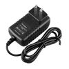 XMHEIRD AC Adapter for CopperSound Pedals Telegraph V2 Autostutter & Killswitch Pedal