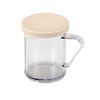 Cambro (Cambro) Shaker and dorezzi Beige 96skrd