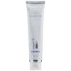Apagard Renamel Toothpaste, 4.2 oz (120 g), Non-Medicinal Product