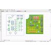 PCB Design Software Ultimate Edition Circuit Simulation & CAD Tools for Electronics Engineers | Virtual Labs, PCB Layout Design | Learn Electronics for Beginners & Experts | Windows