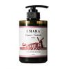 EMARA Women's Treatment (400ml)