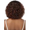 Outre Lace Front Wig - Everywear - Every29 (DR2/VANILLA COCOA)
