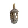 Preston ICM In-Line Maggot Feeder 20g