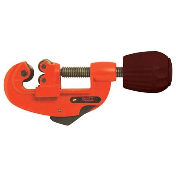 Shop KN Smato Stainless Steel Pipe Cutter 3-30MM 100-9503