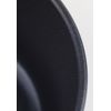 Captain Stag UH-0001 Blue Black Coat Bowl