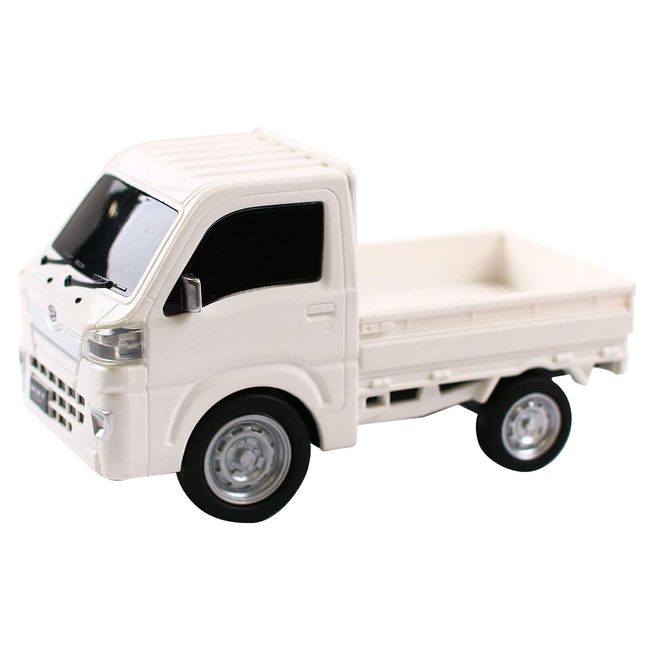 Maruka 173686 Drive Town No. 5 Daihatsu Hijet Truck, Toy, Car, For Ages 3 and Up