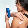 Magnesium LOTION, 5 oz - Ancient Minerals