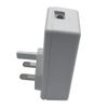 EE Digital Voice Adapter Only Works With BT Digital Voice Service