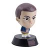 Paladone STRANGER THINGS - Eleven - Icons Light 3D