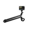 GoPro Boom + Bar Mount - Official GoPro Accessory