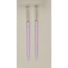 Clear Dent Interdental Brush LL Extra Thick Value Size 6