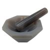 Azuone Menno Mortar 80X100X24 /2-887-06