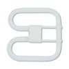 Replacement for GE General Electric G.E F552D/830/4P/CD by Technical Precision