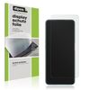 Screen Protector for OPPO A96 Global Protection Anti Glare dipos