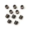 CTA Tools 25069 Pro-Thread Inserts (10 Pk) - MTC M6-1