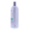 Affirm Dry and Itchy Scalp Normalizing Shampoo By Avlon, 32 Ounce