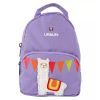 LittleLife toddler backpack llama