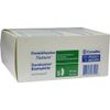 Combi Hesive Natura Base Convex Flex. Adhesive. 35/45 mm 5 pieces