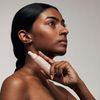 VASANTI Skin Rescue Serum - 5% Niacinamide