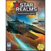 Star Realms Boxed Set – A Board Game by Wise Wizard Games