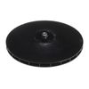 Carrier Hvac 319828-701- Genuine OEM Replacement Part
