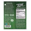 Stevia In The Raw Plant-Based Zero Calorie Sweetener Packets, 800 ct.
