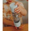 Jellystone Designs Calm Down Bottle - Snow