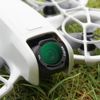 Twaxl Lens Filter Protective Cover for DJI NEO (Cpl)