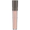 Sorme' Treatment Cosmetics Lip Thick Plumping Gloss, Cosmic