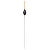 Preston Innovations Des Shipp Pole Float Power Fishing (1.25g)