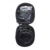 3.5mm 1-BUD Single Side Headset Wired Earbud Earphone One Ear Stereo Sound Left