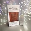 Philosophy The Microdelivery Purifying Peel 3oz and Pore Minimizing Serum Sample