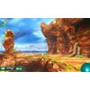 世界樹の迷宮V 長き神話の果て - 3DS