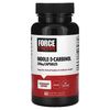 Indole-3-Carbinol, 200 mg, 60 Vegetable Capsules