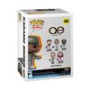 Funko Pop! TV: Queer Eye - Karamo Brown