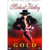 Gold: Celebration of Michael Flatley [DVD]
